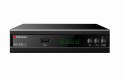 TUNER DVB-T2 OPTICUM AX LION NS H.265 10bit TUNER DVB-T2 OPTICUM AX LION NS H.265 10bit