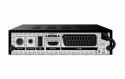 TUNER DVB-T2 OPTICUM AX LION NS H.265 10bit TUNER DVB-T2 OPTICUM AX LION NS H.265 10bit