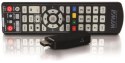Tuner DVB-T/T2 WIWA H.265 MINI LED Tuner DVB-T/T2 WIWA H.265 MINI LED