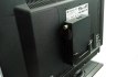 Uchwyt do tunera Ferguson Ariva T75 H.265 HEVC Uchwyt do tunera Ferguson Ariva T75 H.265 HEVC