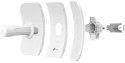 AP TP-LINK CPE710 AP TP-LINK CPE710