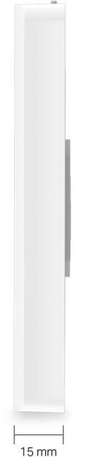 AP TP-LINK EAP235-Wall AP TP-LINK EAP235-Wall