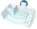 AP TP-LINK EAP235-Wall AP TP-LINK EAP235-Wall