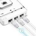 AP TP-LINK EAP235-Wall AP TP-LINK EAP235-Wall