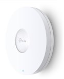 AP TP-LINK EAP620 HD AP TP-LINK EAP620 HD