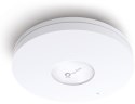 AP TP-LINK EAP620 HD AP TP-LINK EAP620 HD