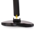 Antena pokojowa DVB-T2 Opticum HD-200 Antena pokojowa DVB-T2 Opticum HD-200