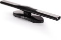 Antena pokojowa DVB-T2 Opticum HD-200 Antena pokojowa DVB-T2 Opticum HD-200