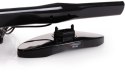 Antena pokojowa DVB-T2 Opticum HD-200 Antena pokojowa DVB-T2 Opticum HD-200