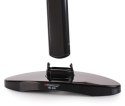 Antena pokojowa DVB-T2 Opticum HD-200 Antena pokojowa DVB-T2 Opticum HD-200