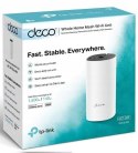 DOMOWY SYSTEM WI-FI MESH TP-LINK DECO M4 (1-pack) DOMOWY SYSTEM WI-FI MESH TP-LINK DECO M4 (1-pack)