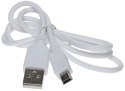 KONWERTER AV/HDMI KONWERTER AV/HDMI