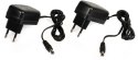 Konwerter sygnału HDMI na IP SPH-HIPv4 Multicast zestaw Konwerter sygnału HDMI na IP SPH-HIPv4 Multicast zestaw