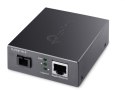 MEDIA KONWERTER WDM TP-LINK TL-FC311A-2 MEDIA KONWERTER WDM TP-LINK TL-FC311A-2