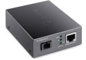MEDIA KONWERTER WDM TP-LINK TL-FC311A-2 MEDIA KONWERTER WDM TP-LINK TL-FC311A-2