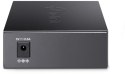 MEDIA KONWERTER WDM TP-LINK TL-FC311A-2 MEDIA KONWERTER WDM TP-LINK TL-FC311A-2