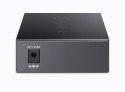 MEDIA KONWERTER WDM TP-LINK TL-FC311B-20 MEDIA KONWERTER WDM TP-LINK TL-FC311B-20