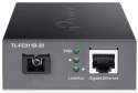 MEDIA KONWERTER WDM TP-LINK TL-FC311B-20 MEDIA KONWERTER WDM TP-LINK TL-FC311B-20