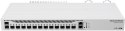MIKROTIK ROUTERBOARD CCR2004-1G-12S+2XS MIKROTIK ROUTERBOARD CCR2004-1G-12S+2XS