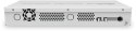 MIKROTIK ROUTERBOARD CRS326-24G-2S+IN MIKROTIK ROUTERBOARD CRS326-24G-2S+IN