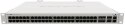 MIKROTIK ROUTERBOARD CRS354-48G-4S+2Q+RM MIKROTIK ROUTERBOARD CRS354-48G-4S+2Q+RM