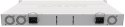 MIKROTIK ROUTERBOARD CRS354-48G-4S+2Q+RM MIKROTIK ROUTERBOARD CRS354-48G-4S+2Q+RM
