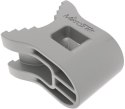 MIKROTIK UCHWYT quickMOUNT-X (RB-QM-X) MIKROTIK UCHWYT quickMOUNT-X (RB-QM-X)