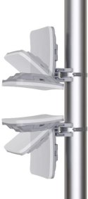 MIKROTIK UCHWYT quickMOUNT-X (RB-QM-X) MIKROTIK UCHWYT quickMOUNT-X (RB-QM-X)