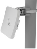 MIKROTIK UCHWYT quickMOUNT-X (RB-QM-X) MIKROTIK UCHWYT quickMOUNT-X (RB-QM-X)