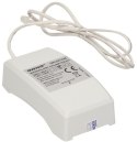 Mikrofalowy czujnik ruchu ORNO OR-CR-246 z zewnętrznym sensorem 360°, IP20 Mikrofalowy czujnik ruchu ORNO OR-CR-246 z zewnętrznym sensorem 360°, IP20