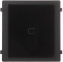 Moduł czytnika zbliżeniowego (125khz) HIKVISION DS-KD-E Moduł czytnika zbliżeniowego (125khz) HIKVISION DS-KD-E