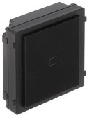Moduł czytnika zbliżeniowego (125khz) HIKVISION DS-KD-E Moduł czytnika zbliżeniowego (125khz) HIKVISION DS-KD-E