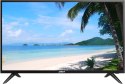 Monitor 32" Dahua LM32-F200 FullHD VGA HDMI USB głośnik TFT LED Monitor 32" Dahua LM32-F200 FullHD VGA HDMI USB głośnik TFT LED