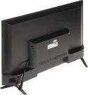 Monitor 32" Dahua LM32-F200 FullHD VGA HDMI USB głośnik TFT LED Monitor 32" Dahua LM32-F200 FullHD VGA HDMI USB głośnik TFT LED