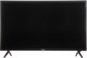 Monitor 32" Dahua LM32-F200 FullHD VGA HDMI USB głośnik TFT LED Monitor 32" Dahua LM32-F200 FullHD VGA HDMI USB głośnik TFT LED