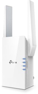 REPEATER TP-LINK RE505X REPEATER TP-LINK RE505X