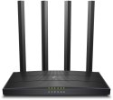 ROUTER TP-LINK Archer C6U ROUTER TP-LINK Archer C6U