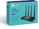 ROUTER TP-LINK Archer C6U ROUTER TP-LINK Archer C6U