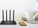 ROUTER TP-LINK Archer C6U ROUTER TP-LINK Archer C6U