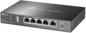 ROUTER TP-LINK TL-ER605 VPN SafeStream, Multi-WAN ROUTER TP-LINK TL-ER605 VPN SafeStream, Multi-WAN