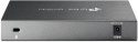 ROUTER TP-LINK TL-ER605 VPN SafeStream, Multi-WAN ROUTER TP-LINK TL-ER605 VPN SafeStream, Multi-WAN