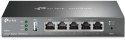ROUTER TP-LINK TL-ER605 VPN SafeStream, Multi-WAN ROUTER TP-LINK TL-ER605 VPN SafeStream, Multi-WAN