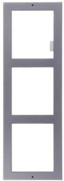 Ramka montażowa HIKVISION DS-KD-ACW3 Ramka montażowa HIKVISION DS-KD-ACW3