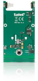 SATEL BEZPRZEW. CZUJKA RUCHU MPD-310 + UCHWYT SATEL BEZPRZEW. CZUJKA RUCHU MPD-310 + UCHWYT