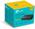 SWITCH TP-LINK LS1005G SWITCH TP-LINK LS1005G