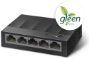 SWITCH TP-LINK LS1005G SWITCH TP-LINK LS1005G