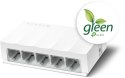 SWITCH TP-LINK LS1005 SWITCH TP-LINK LS1005