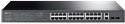 SWITCH TP-LINK TL-SG1428PE SWITCH TP-LINK TL-SG1428PE