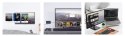 SWITCH TP-LINK TL-SG1428PE SWITCH TP-LINK TL-SG1428PE
