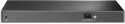 SWITCH TP-LINK TL-SG1428PE SWITCH TP-LINK TL-SG1428PE